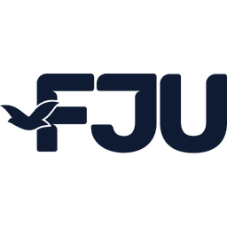 FJU Moçambique